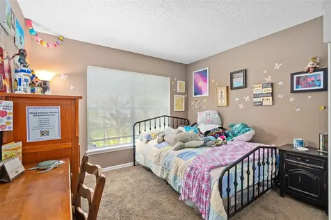 1048 Woodsong Way Clermont FL 34714