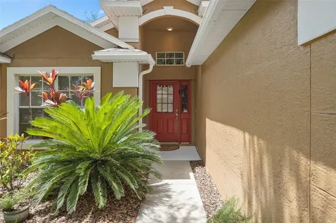 1048 Woodsong Way Clermont FL 34714