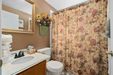 1048 Woodsong Way Clermont FL 34714