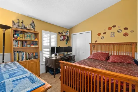 1048 Woodsong Way Clermont FL 34714