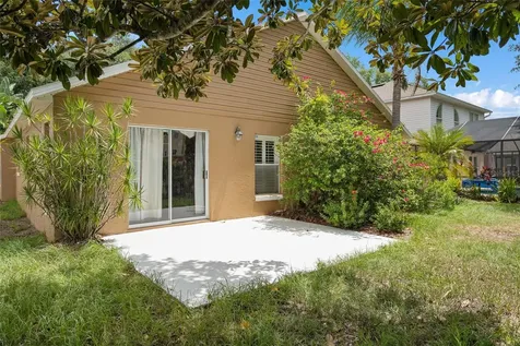 1048 Woodsong Way Clermont FL 34714