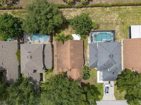 1048 Woodsong Way Clermont FL 34714