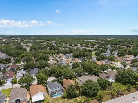 1048 Woodsong Way Clermont FL 34714