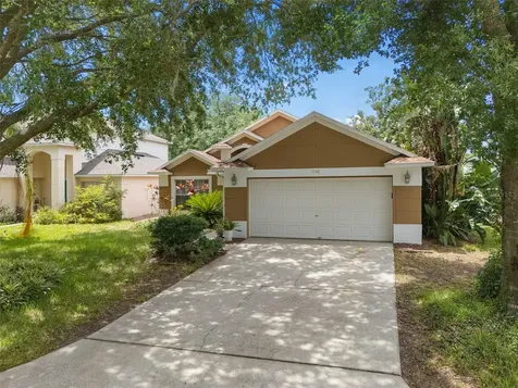 1048 Woodsong Way Clermont FL 34714