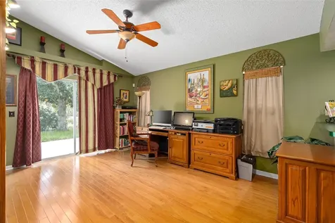 1048 Woodsong Way Clermont FL 34714