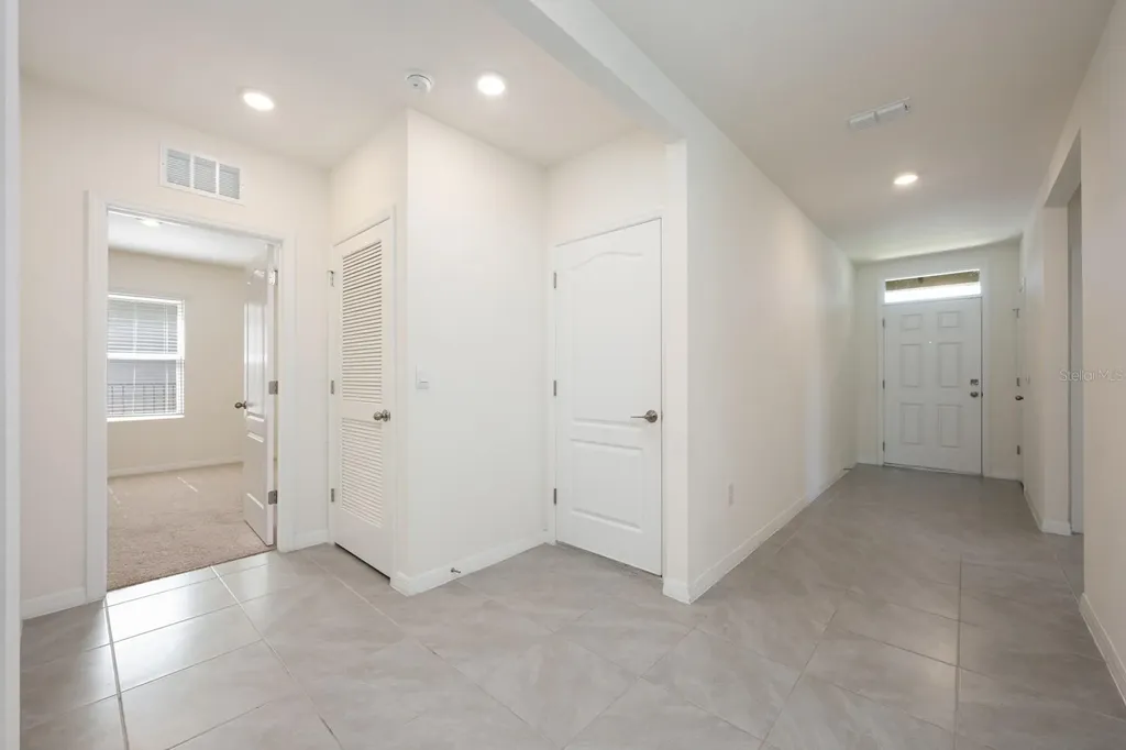 3241 Silas Drive New Smyrna Beach FL 32168