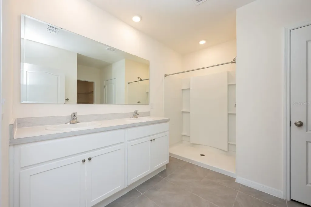 3241 Silas Drive New Smyrna Beach FL 32168