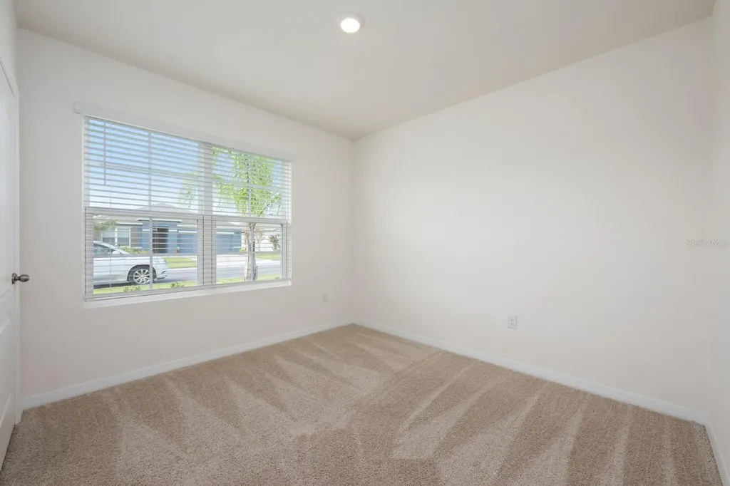 3241 Silas Drive New Smyrna Beach FL 32168