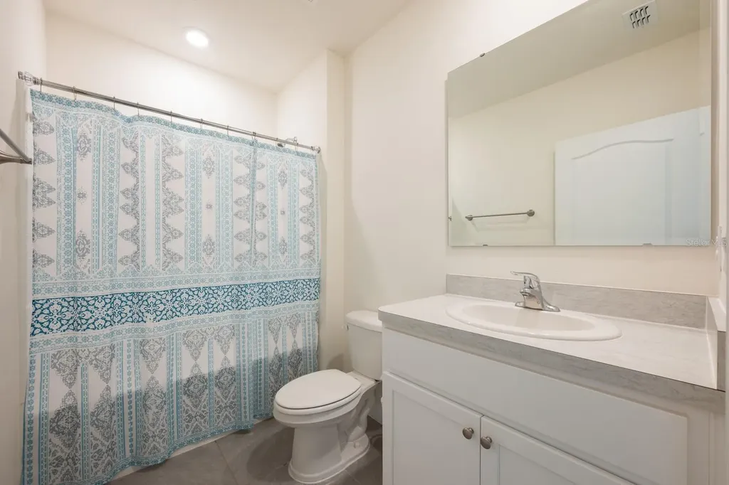 3241 Silas Drive New Smyrna Beach FL 32168