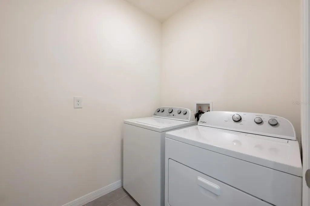 3241 Silas Drive New Smyrna Beach FL 32168