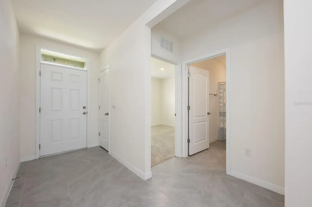 3241 Silas Drive New Smyrna Beach FL 32168
