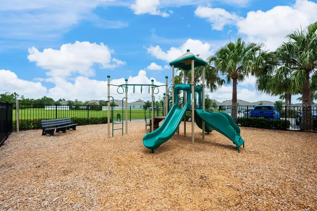 3241 Silas Drive New Smyrna Beach FL 32168