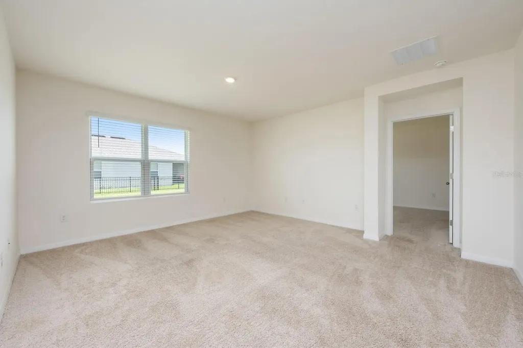 3241 Silas Drive New Smyrna Beach FL 32168