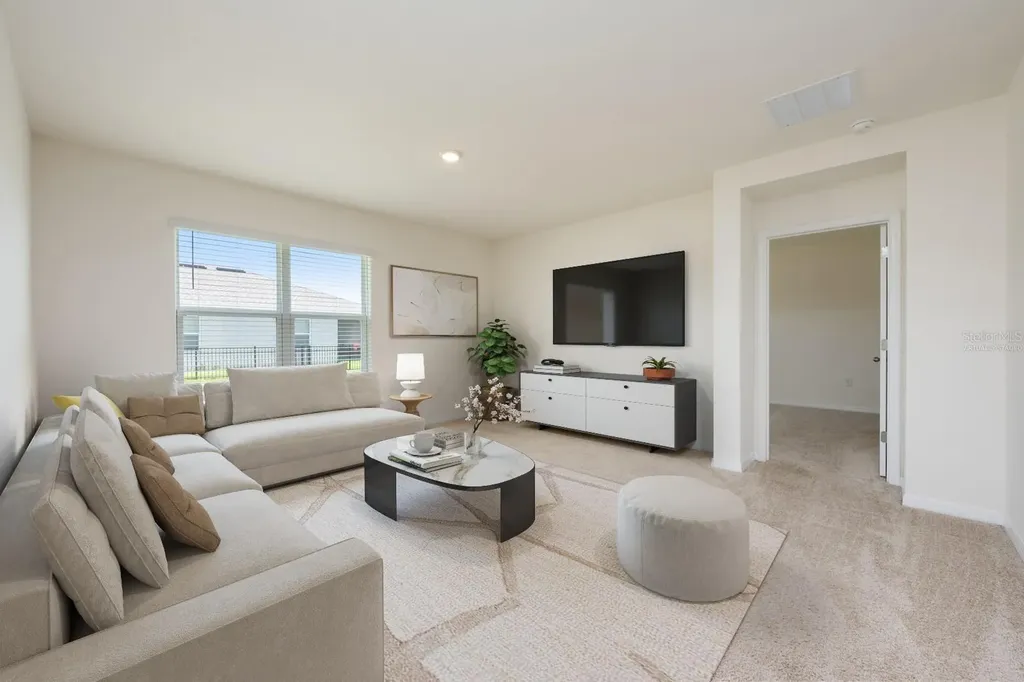 3241 Silas Drive New Smyrna Beach FL 32168