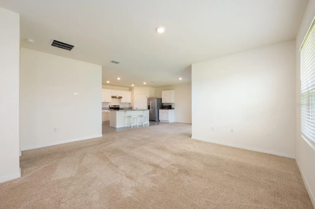 3241 Silas Drive New Smyrna Beach FL 32168