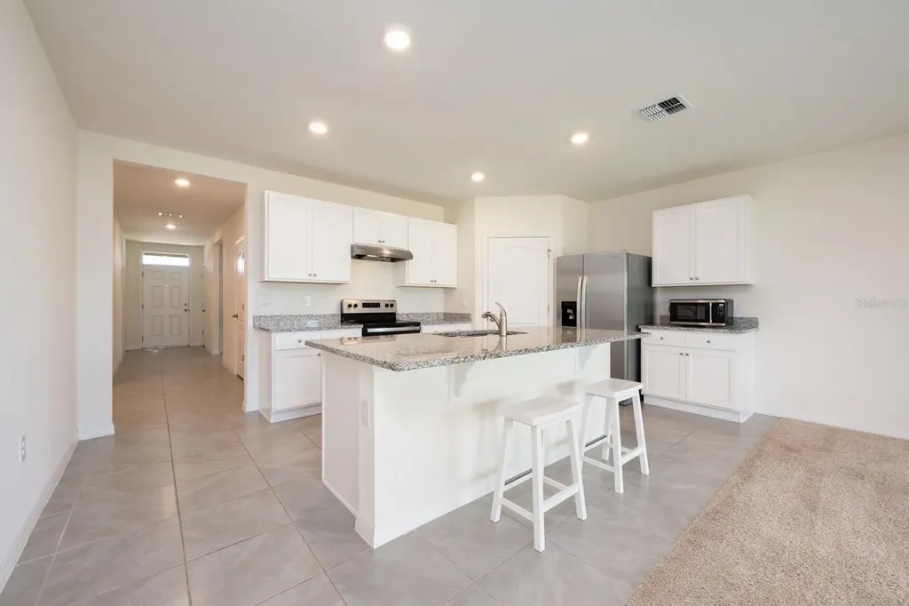 3241 Silas Drive New Smyrna Beach FL 32168