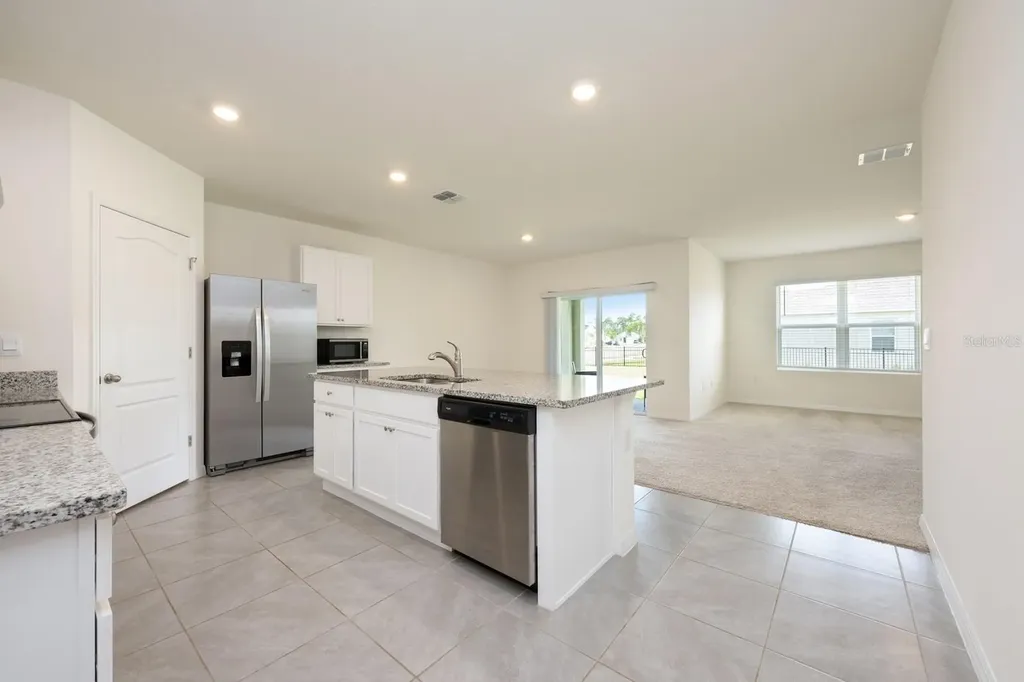 3241 Silas Drive New Smyrna Beach FL 32168