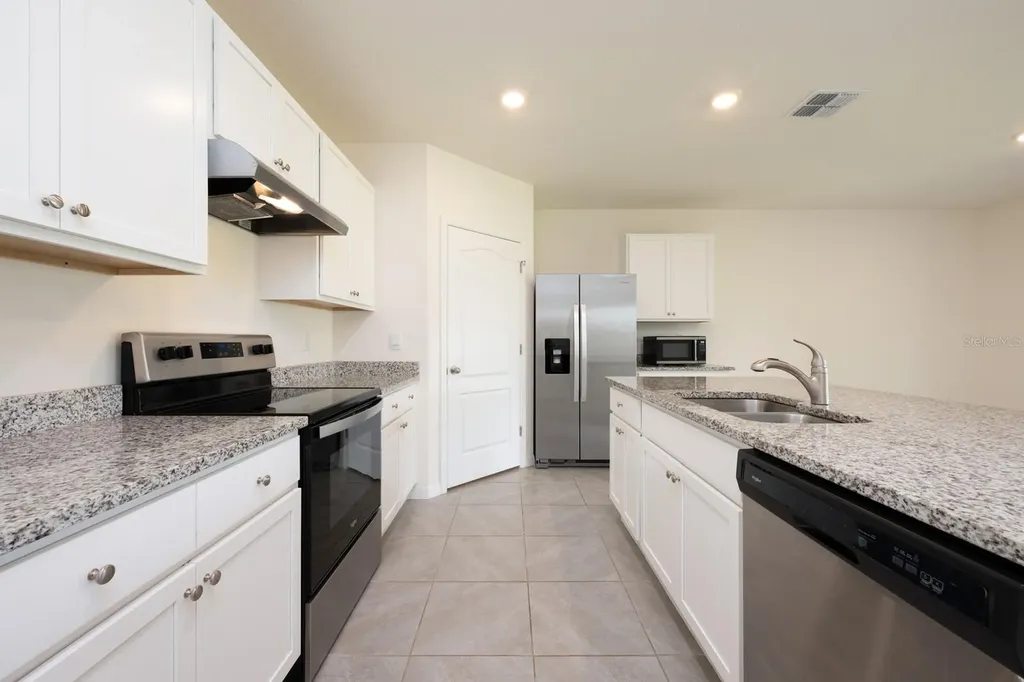 3241 Silas Drive New Smyrna Beach FL 32168