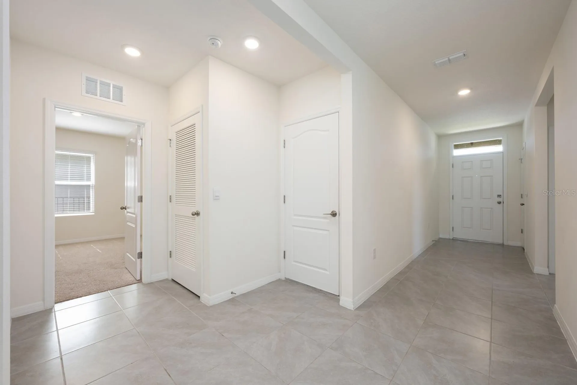 3241 Silas Drive New Smyrna Beach FL 32168