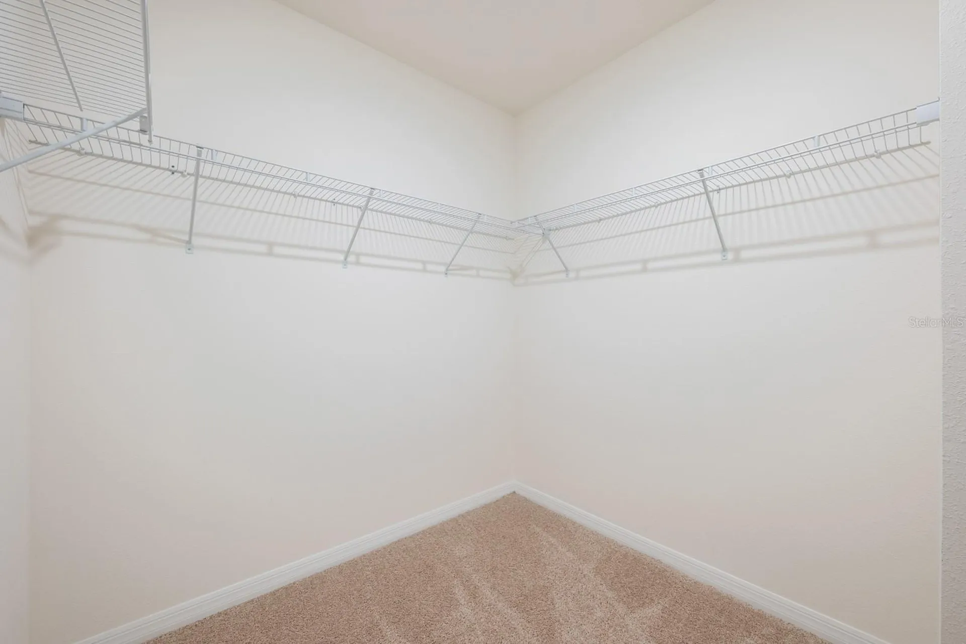 3241 Silas Drive New Smyrna Beach FL 32168