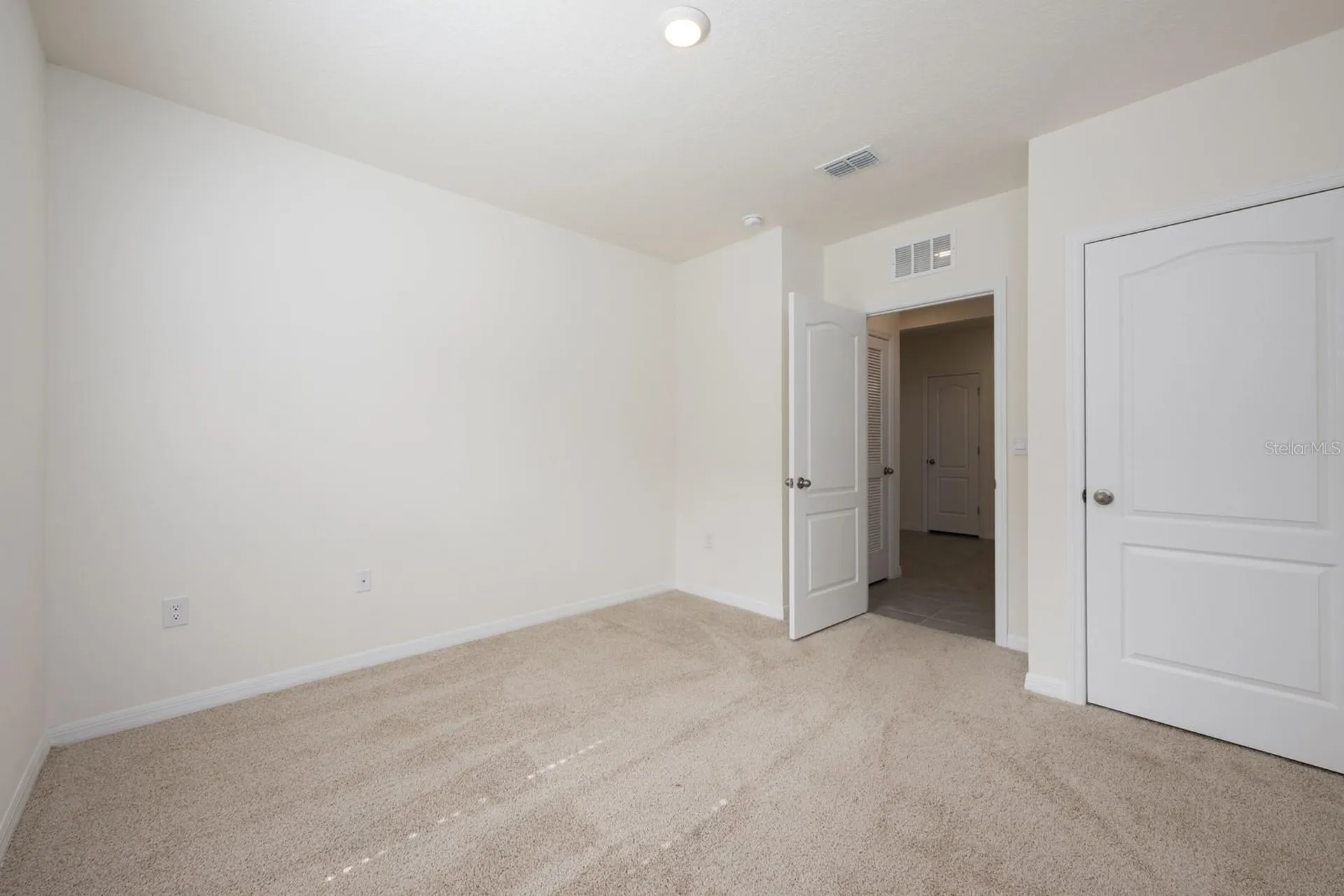 3241 Silas Drive New Smyrna Beach FL 32168