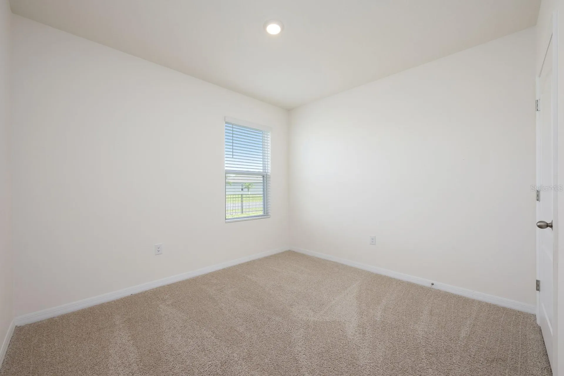 3241 Silas Drive New Smyrna Beach FL 32168