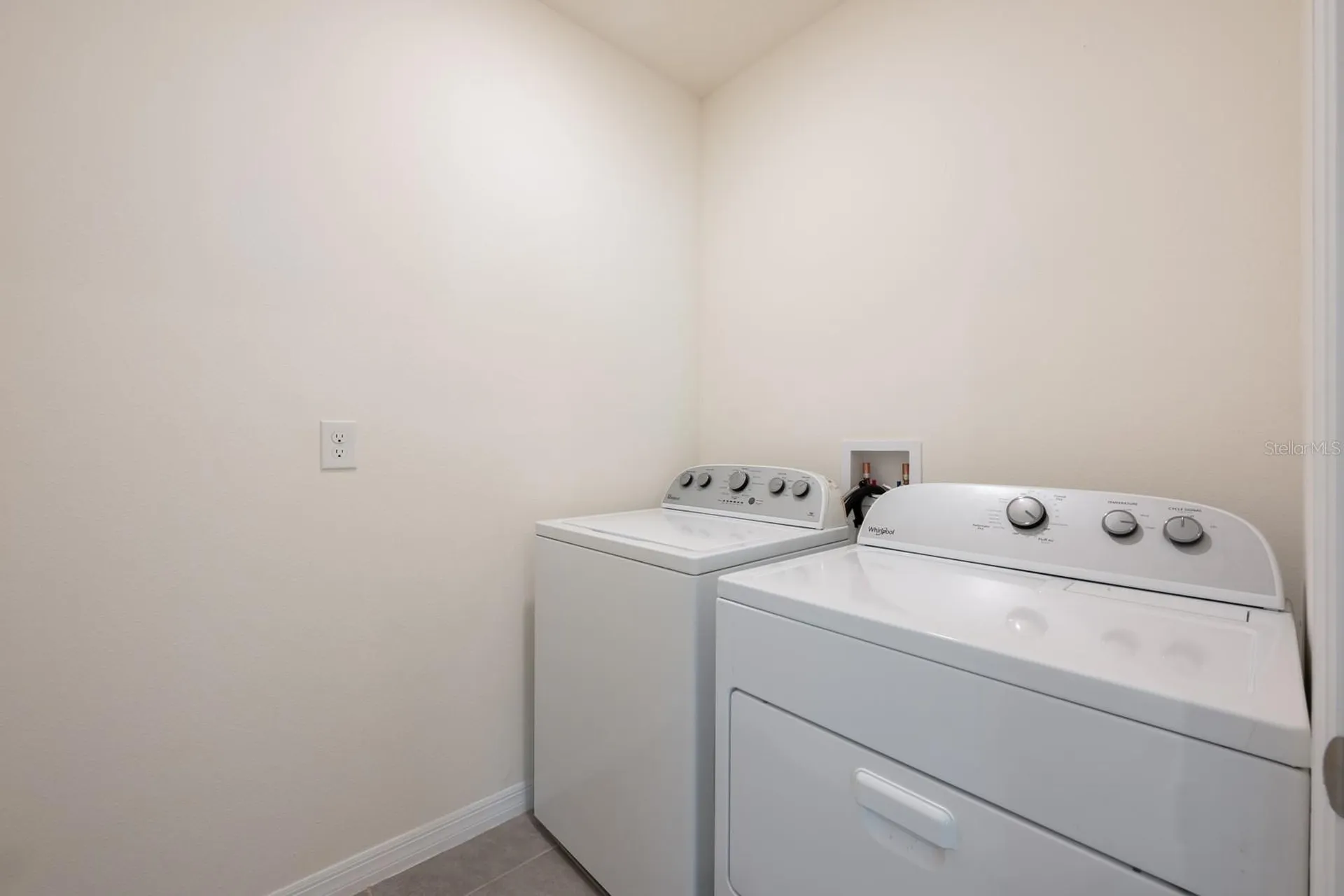 3241 Silas Drive New Smyrna Beach FL 32168