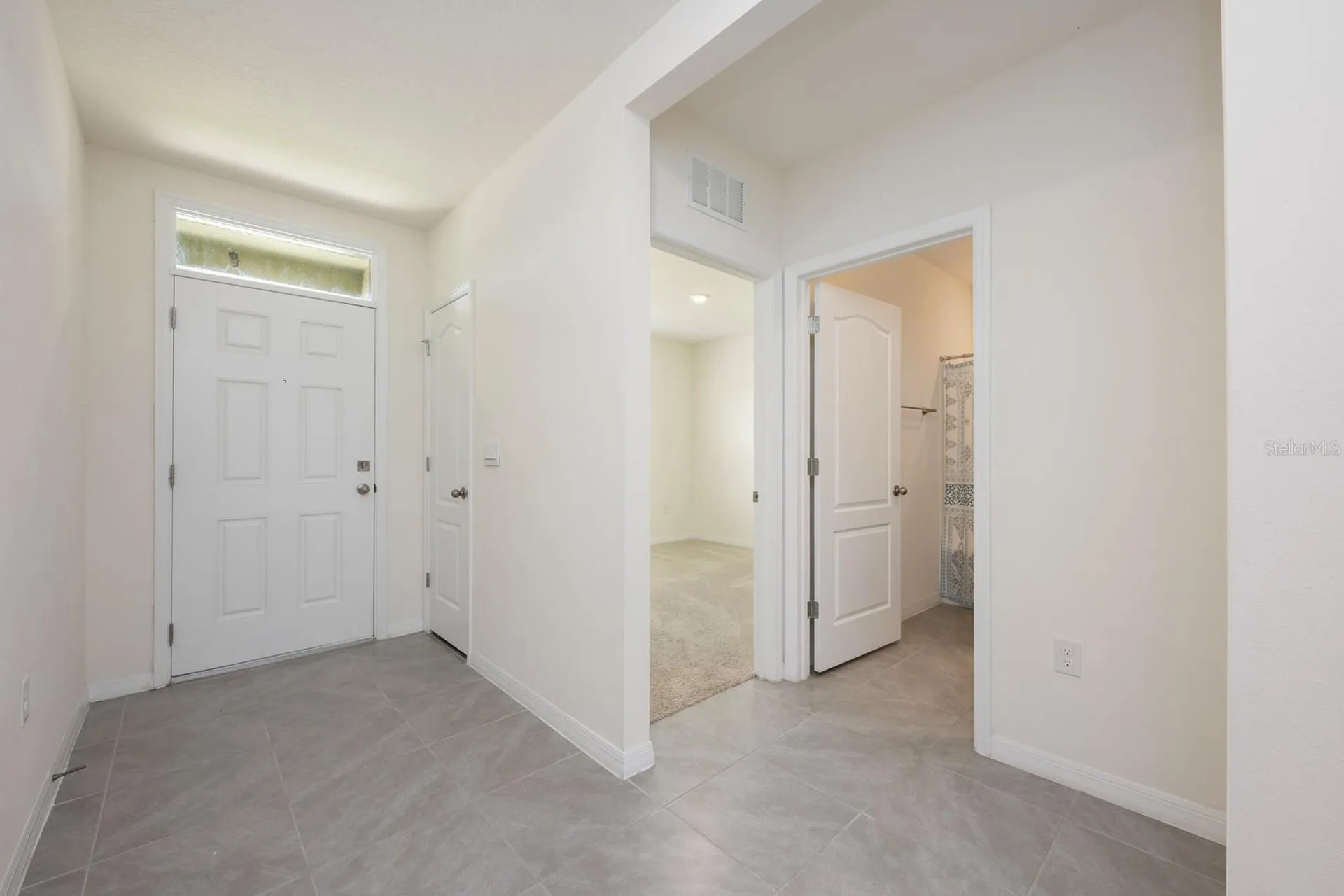3241 Silas Drive New Smyrna Beach FL 32168