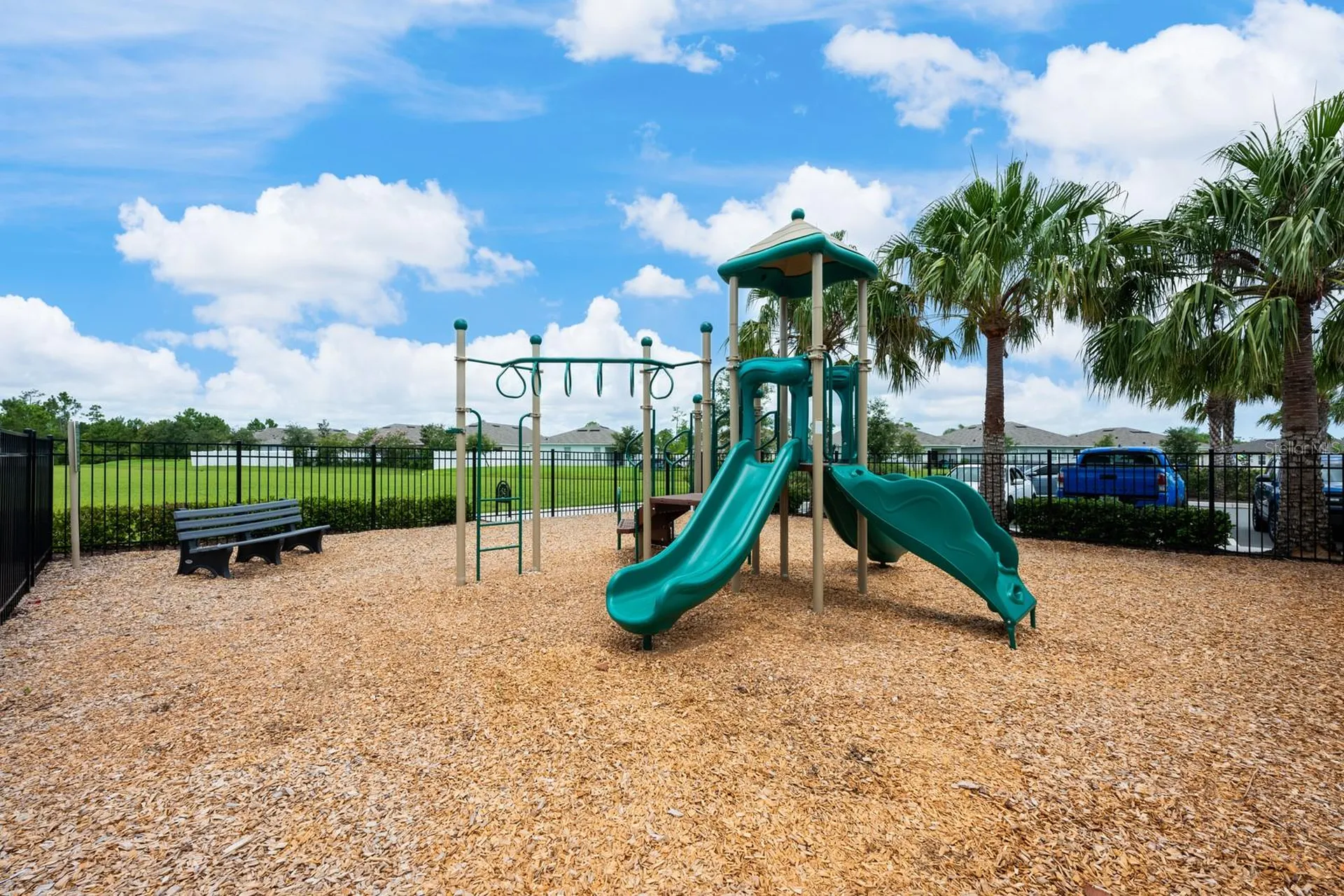3241 Silas Drive New Smyrna Beach FL 32168