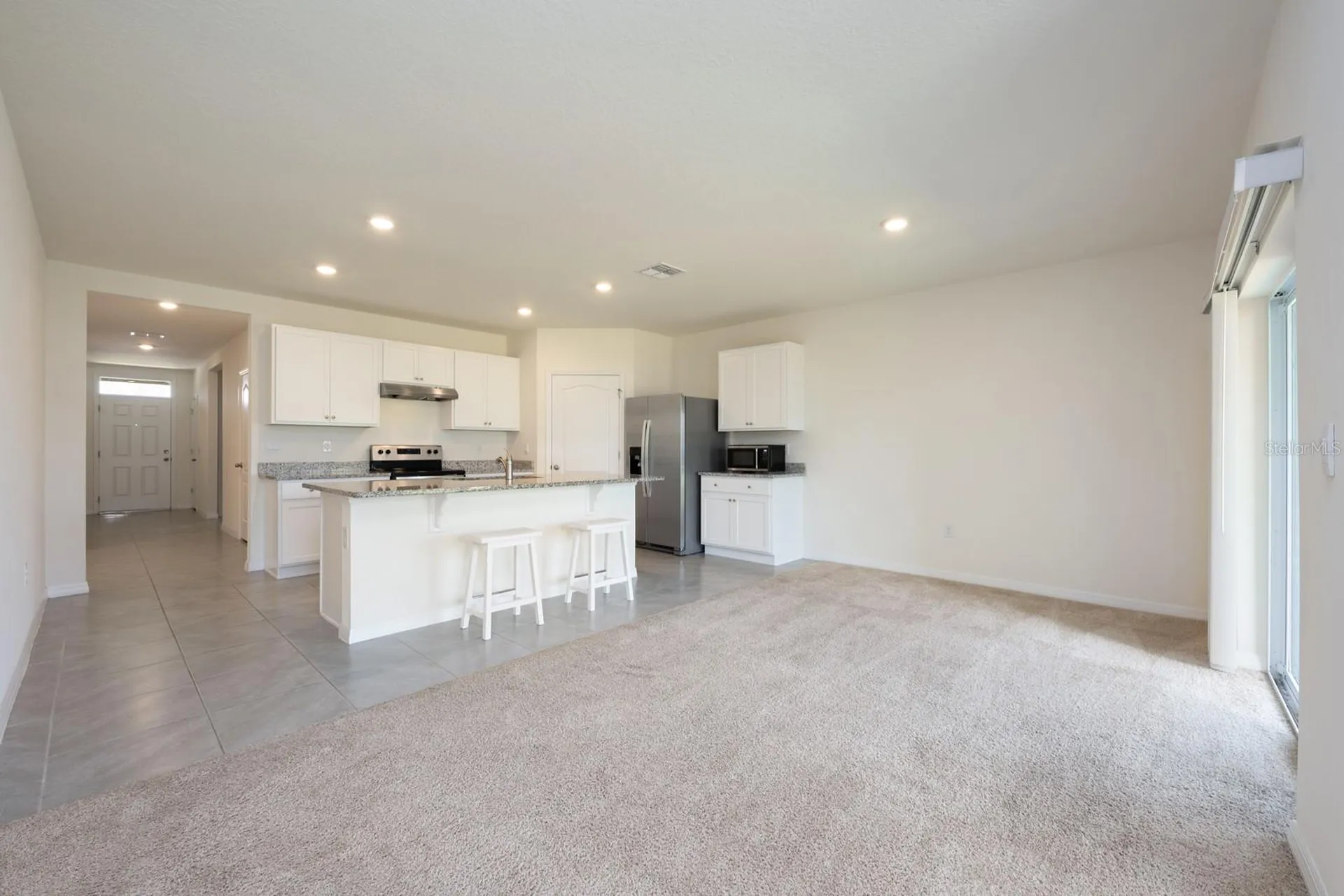 3241 Silas Drive New Smyrna Beach FL 32168