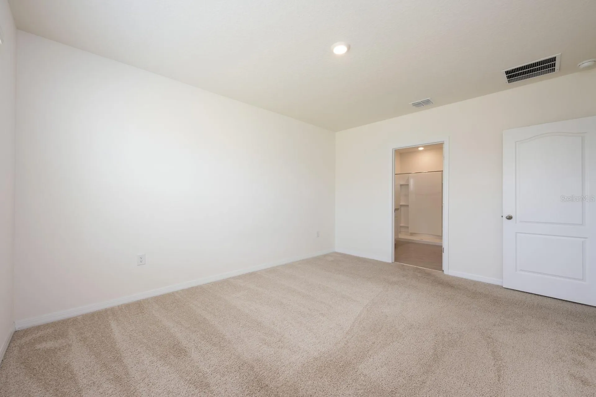 3241 Silas Drive New Smyrna Beach FL 32168