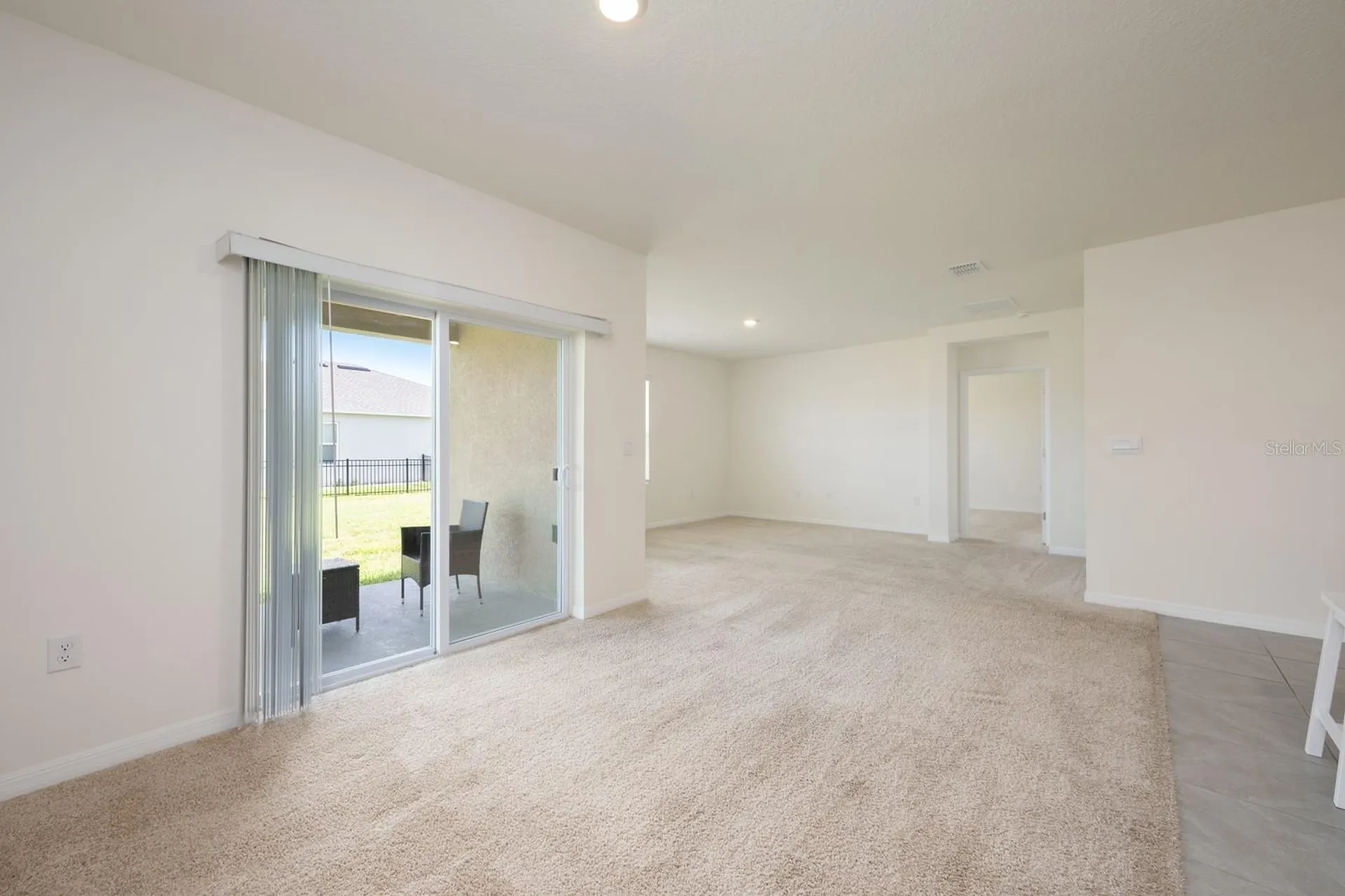 3241 Silas Drive New Smyrna Beach FL 32168