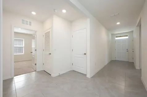 3241 Silas Drive New Smyrna Beach FL 32168