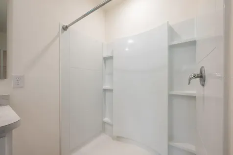 3241 Silas Drive New Smyrna Beach FL 32168