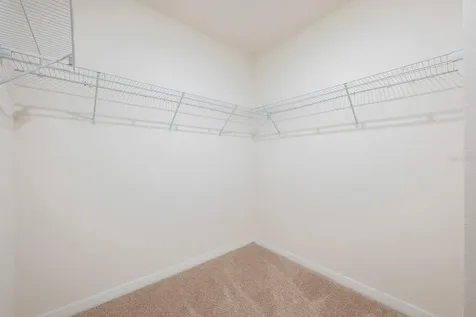 3241 Silas Drive New Smyrna Beach FL 32168