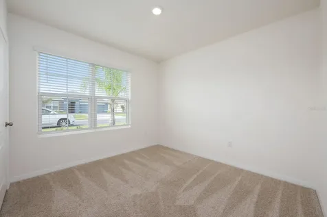 3241 Silas Drive New Smyrna Beach FL 32168
