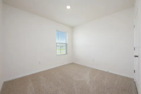 3241 Silas Drive New Smyrna Beach FL 32168