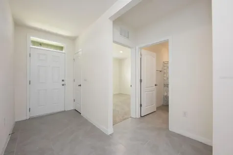 3241 Silas Drive New Smyrna Beach FL 32168