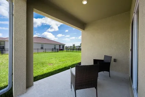 3241 Silas Drive New Smyrna Beach FL 32168