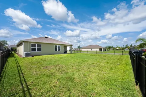 3241 Silas Drive New Smyrna Beach FL 32168