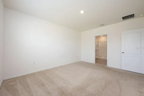 3241 Silas Drive New Smyrna Beach FL 32168