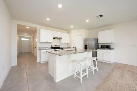 3241 Silas Drive New Smyrna Beach FL 32168