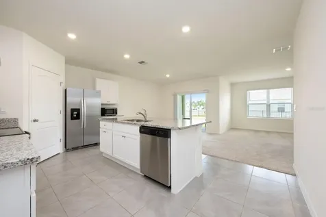 3241 Silas Drive New Smyrna Beach FL 32168