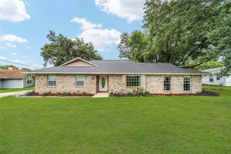 11 Almond Court Ocala FL 34472