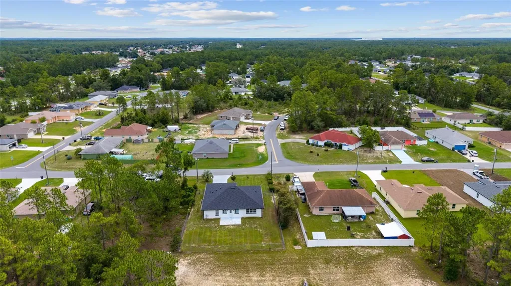 13023 SW 79th Circle Ocala FL 34473
