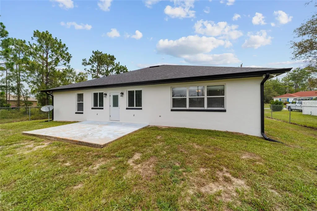 13023 SW 79th Circle Ocala FL 34473