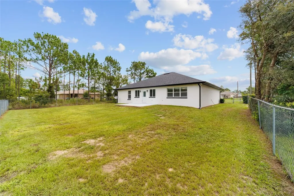 13023 SW 79th Circle Ocala FL 34473