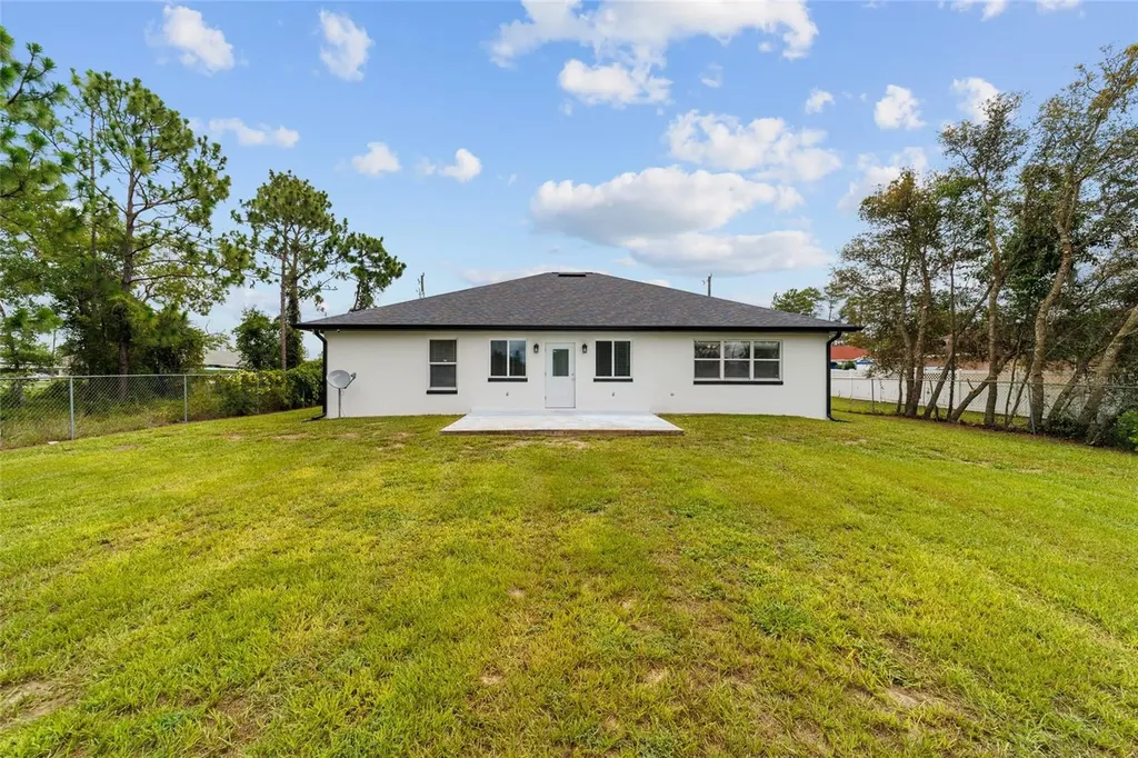 13023 SW 79th Circle Ocala FL 34473