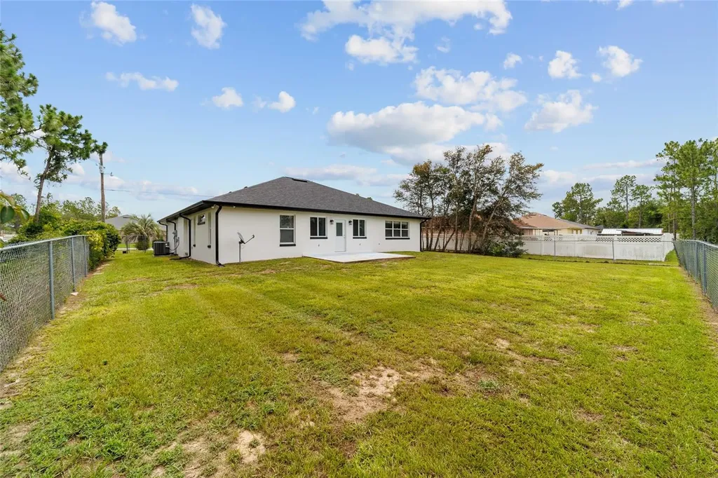 13023 SW 79th Circle Ocala FL 34473