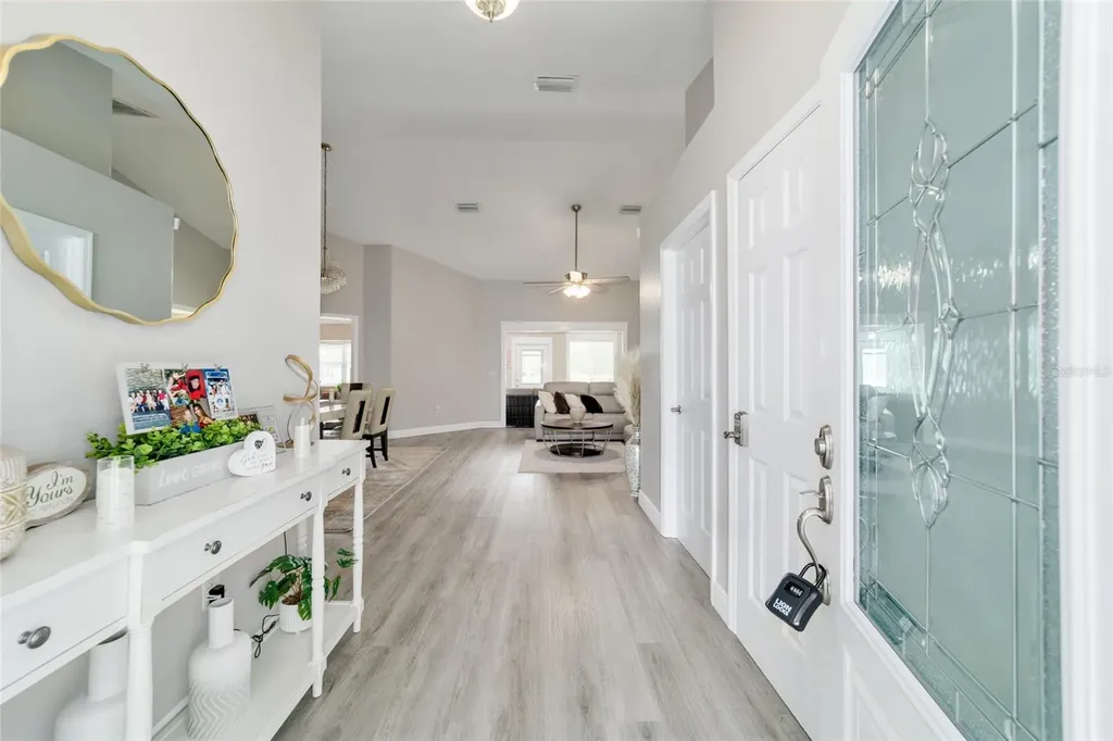 13023 SW 79th Circle Ocala FL 34473